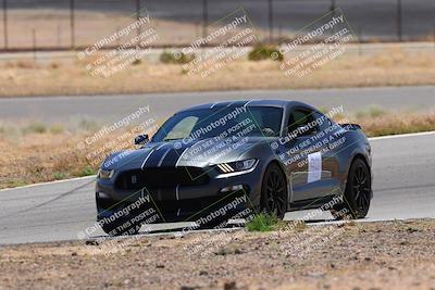 media/May-24-2025-Extreme Speed (Sat) [[067a6f0386]]/Silver Group/Turn 7/